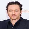 John Cusack